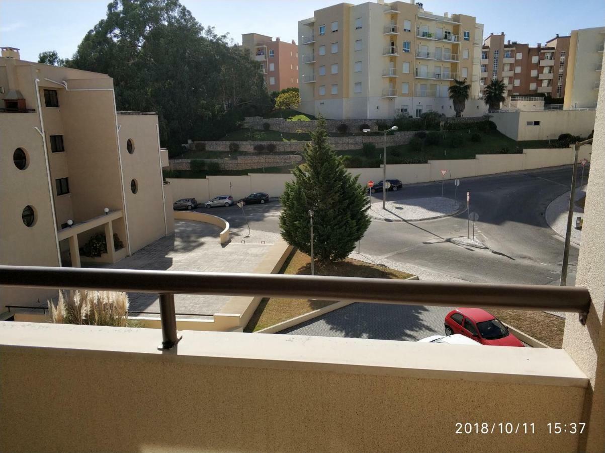 Cidade Da Praia Figueira da Foz Exterior photo