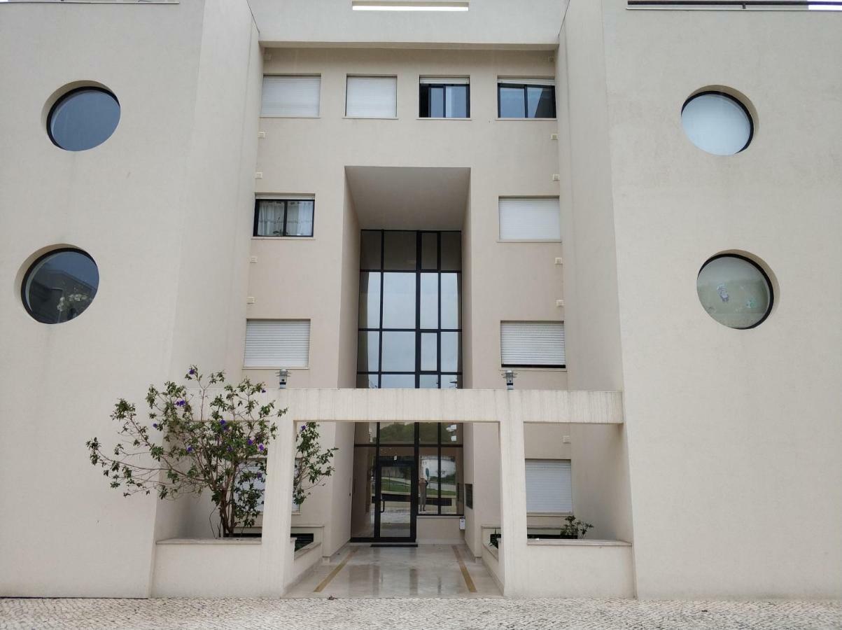 Cidade Da Praia Figueira da Foz Exterior photo